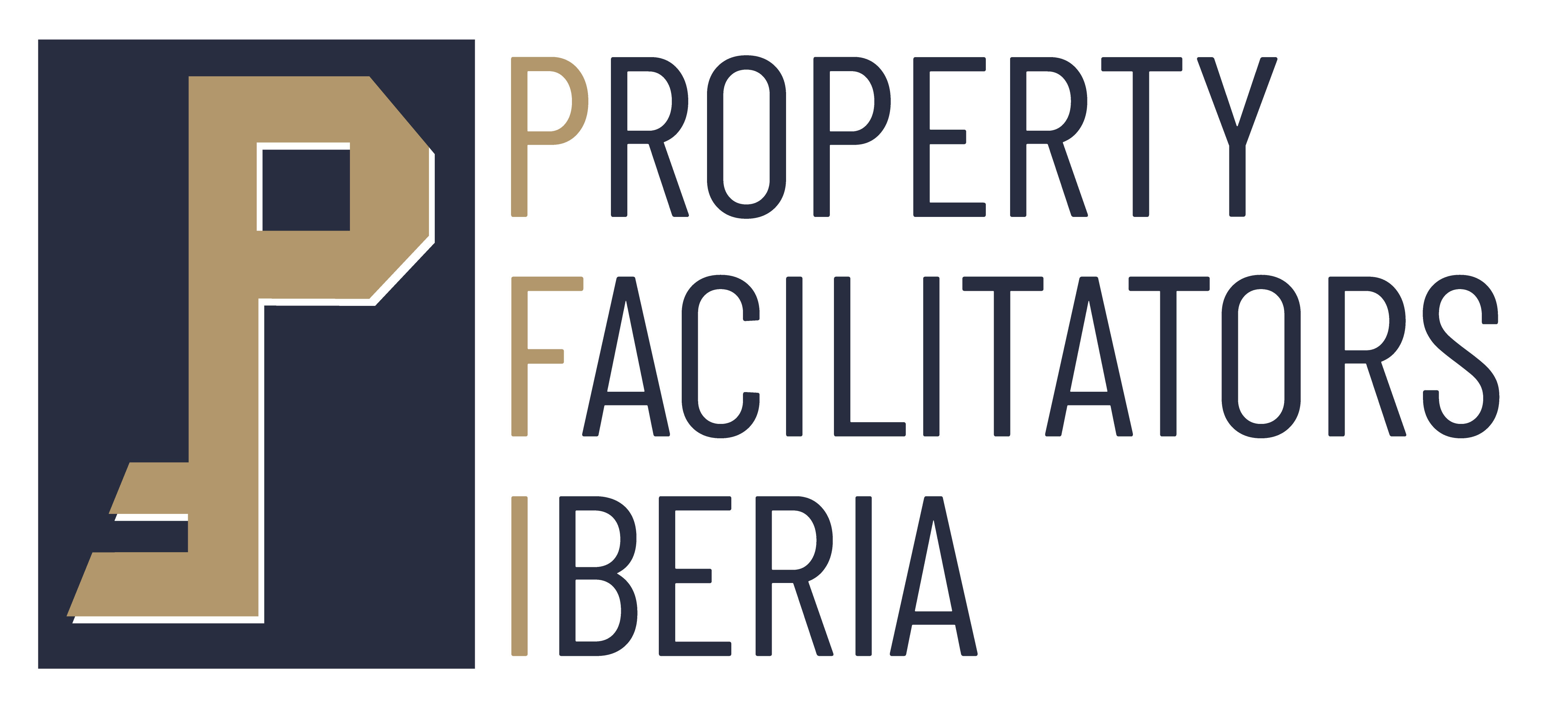 PROPERTY FACILITATORS IBERIA